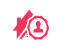 Connect Icon